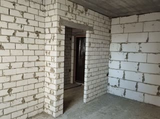 Продам 1-комнат квартиру в ЖК Птичка, Салтовка