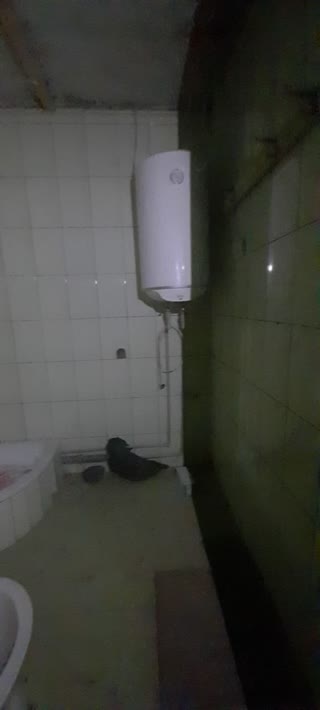 Продається квартира с. Високий