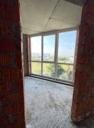 Продаж 2-х км.,квартири-апартаментів по вул.Трускавецька в ЖК« APART HALL»