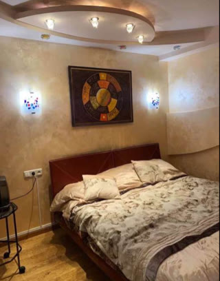 В продажу 5к.кв.по низькій ринковій ціні,Нові Будинки,Ком.ринок!!!