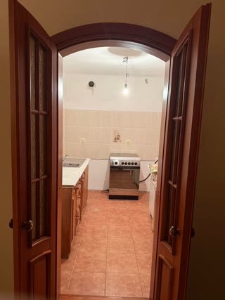 Продам 3-комнатную квартиру Салтовка, м Студенческая