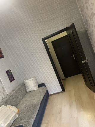 Продам квартиру ЖК Парковий квартал, Малышева