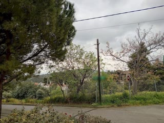 Οικόπεδο 761 τ.μ.