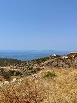 Οικόπεδο 620τ.μ.