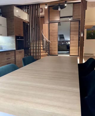Продаж 3-кімнатної квартири у Сихівському районі Львова