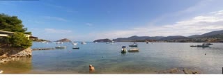 Αγροτεμάχιο 38264 τ.μ.