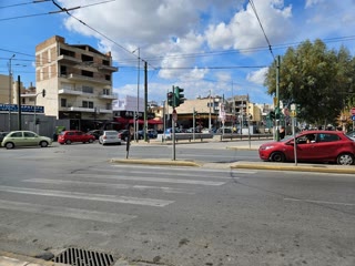 Участок 301 м²