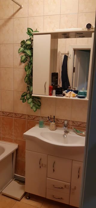 Продам 3 – кімнатну квартиру, Баварія, Холодна Гора