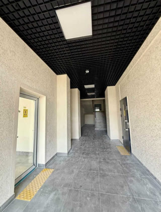 Продаж 2-кім. апартаментів — ЖК «Трускавецька», вул. Трускавецька