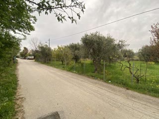 Οικόπεδο 913 τ.μ.