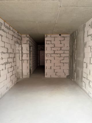 🔥 Продаж 2-кімнатної квартири в ЖК «Грінвуд 3»