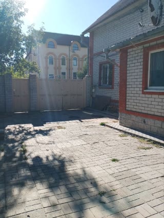Продам будинок, метро Київська, Тюринка
