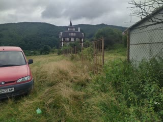 🔥 Продаж 5-поверхового будинку в мальовничих Карпатах в с.Майдан