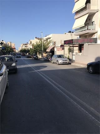 Κατάστημα 138 τ.μ.