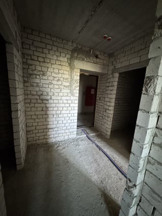 Продажа 1к квартири ЖК Гидропарк, Шишковка