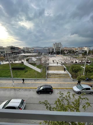 Γραφείο 45τ.μ.
