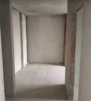🏢 Продаж 2-кімнатної квартири у Львові (Сихів, вул. Вулецька)