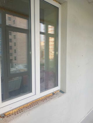 Продаж 1-кімнатної квартири на вул. Величковського, Рясне-2