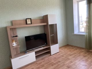 Продаж 2-к.квартира ст. метро Захисників України 1 хвилина