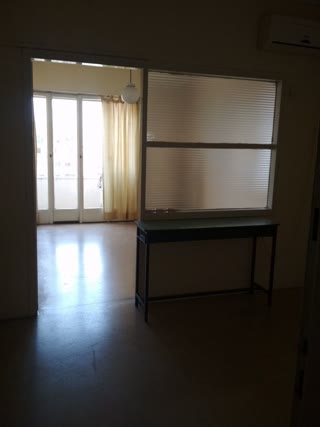 Γραφείο 115τ.μ.