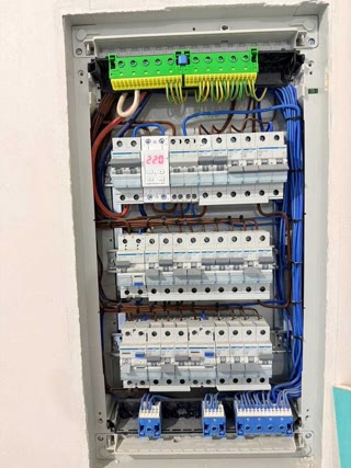 Продам 3к квартиру ЖК Пролисок