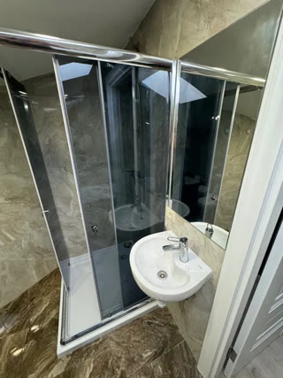 🏡 Дворівнева 4-кімнатна квартира 90 м² у самому центрі Львова  | Куліша, 11