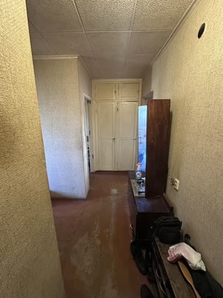 Продам 2-кімнатну квартиру Алексеевка