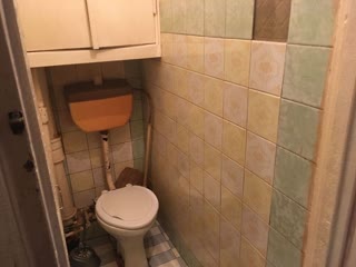 Продам 3-х к квартиру, Салтівка, Немишлянський р-н,  Салтівське шосе, супермаркет "КЛАС"