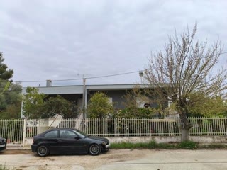 Μονοκατοικία 95τ.μ.