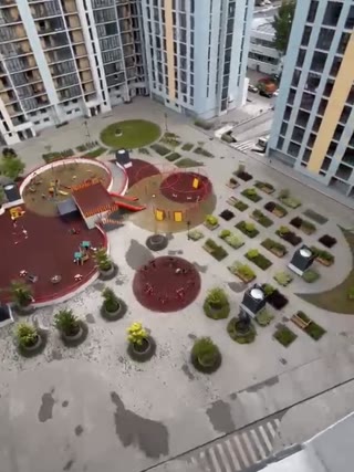 🏡 Оренда 1-кімнатної квартири в ЖК «Національний»