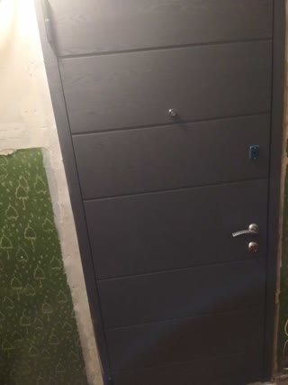 Продам гостинку ХТЗ