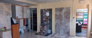 Здание для бизнеса, 713 м²