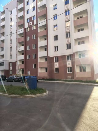 Продам однокомнатну квартиру на ЖК Птичка, Салтовка