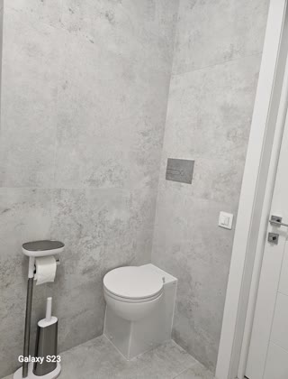 🏡 Оренда дизайнерської 1-кімнатної квартири з балконом у ЖК «Місто Трав»
