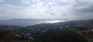 Αγροτεμάχιο 500τ.μ.