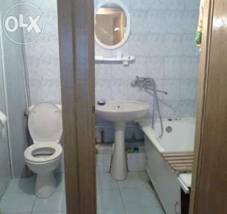 Продам 3к квартиру на Одесській