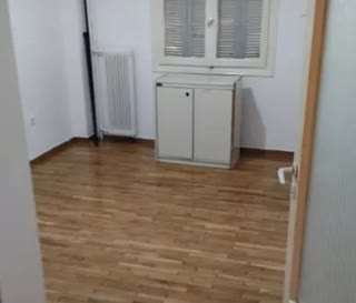 Διαμέρισμα 55τ.μ.