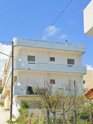 Κτίριο 380τ.μ.