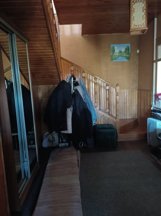 Продам будинок усадьбу Мерефа (Артемівка)