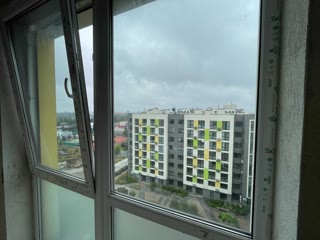 🏡 Продаж 3-кімнатної дворівневої квартири в ЖК «Софіївка»