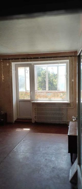 Продам 1-к квартиру Салтівка, ТРК Україна, 604мкр-н