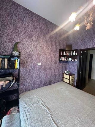 Продам 2к. квартиру в центрі, вул. Конторська – заходь і живи!