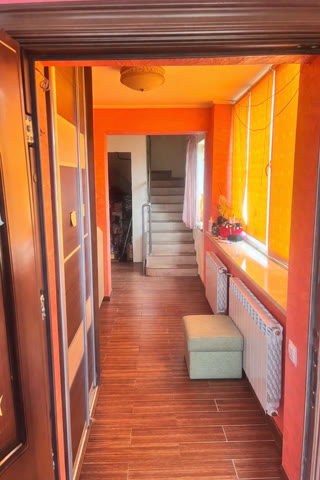 Продаж майнового комплексу для бізнесу | Будинок 111 м² | Склад 120 м² | 34,41 сотки | Кожичі