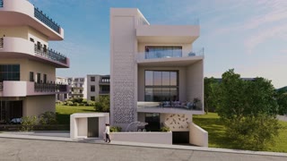 Irous 10 Elite Living