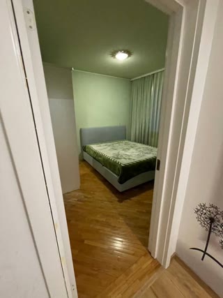 Продам 3к квартиру на Холодній Горі, 5 хвилин до метро