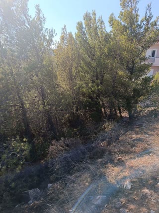 Οικόπεδο 492τ.μ.
