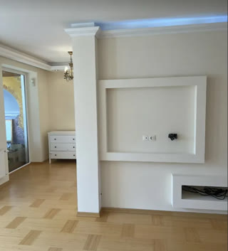 🔥 Продаж 4-кімнатної дворівневої квартири на Пасічній