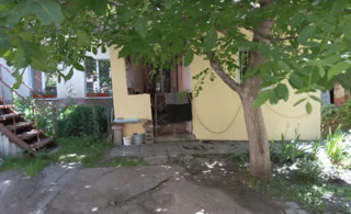 Sale of a 4-room apartment 50.7 sq. m on Kuznechnaya Street, Osnovyansky District