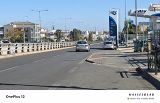 Επαγγελματικό κτίριο, 410τ.μ.