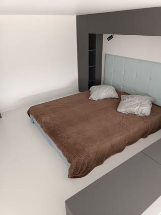 Продам 1-кімнатну квартиру метро Академіка Павлова, Салтівка, Воробйові гори
